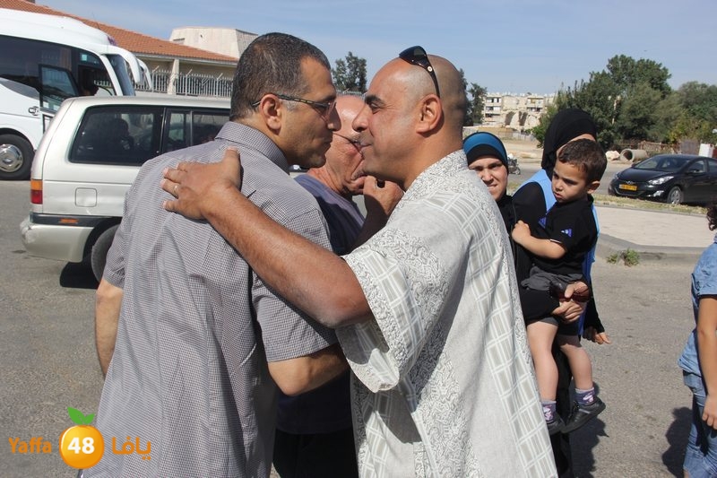 lud isteqbal 0422 (29).JPG